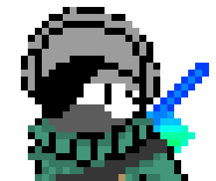 [eb5e3f] mind: i feel bad for the door)