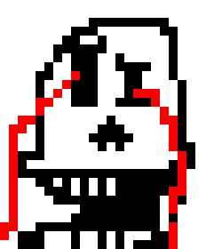 [c6b63d] WOWIE! I FEEL SO MUCH BETTER!!!