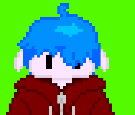 [63ceb7] checking if i can post