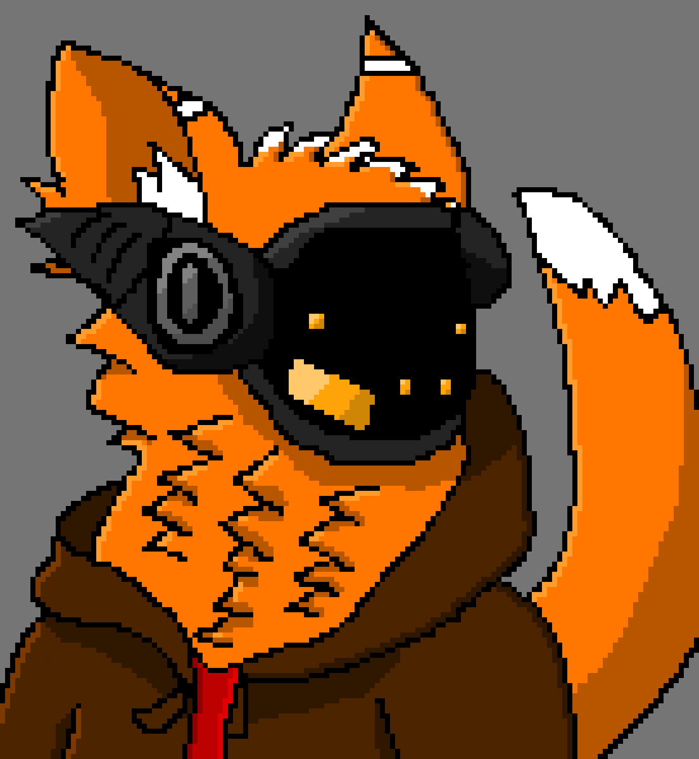 [843b57] Jesus...be careful...*puts her down making her stand up* -Tim