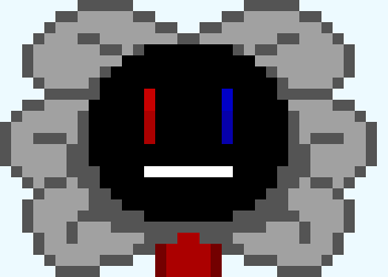 [c8bb2d] fun fact im not reading what your saying you  cunt