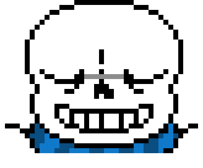 [23f21e] ...paps...i'll be there for you. -breaks down in tears- (this is meant for if papyrus)