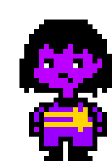 [4b2ced] Faztale Michael Afton