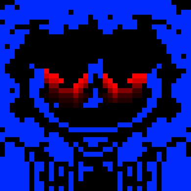 [2fbf6b] No preferences? *puts down a chicken leg just out of your reach, and a tv remote too* pick one or both.