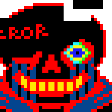 [a82578] *bones and begins to hack files*-ComicSanz