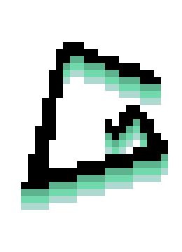 [507666] Ben, are you aware what THE HUNGER is?...