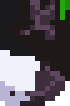 [da47f1] *Its left side, Of which is our right, seems to be damaged in some way...* -Benasis