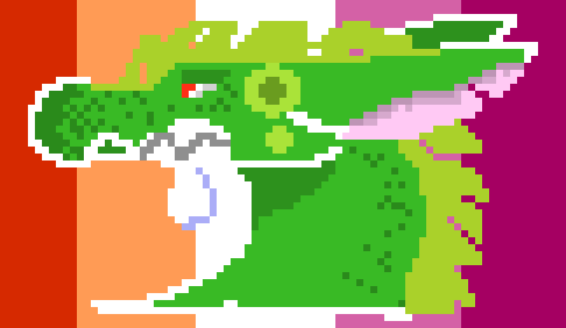 [96c78c] Okay someone explain, what the frick is "Rares shop"?--Goblin