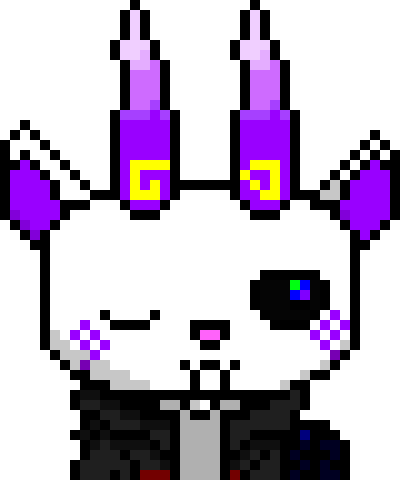 [5b2f3e] -he does another line, but balls of fire appear- (time for that lil distraction concept)