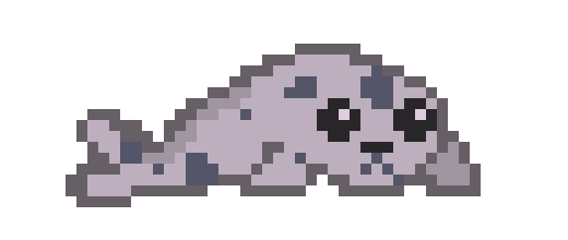 [10f378] seal