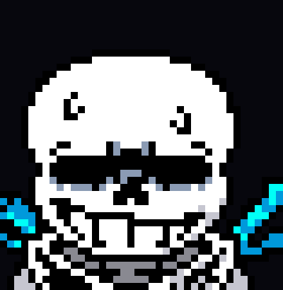 [0535a6] no offence but that sprite gives me cancer