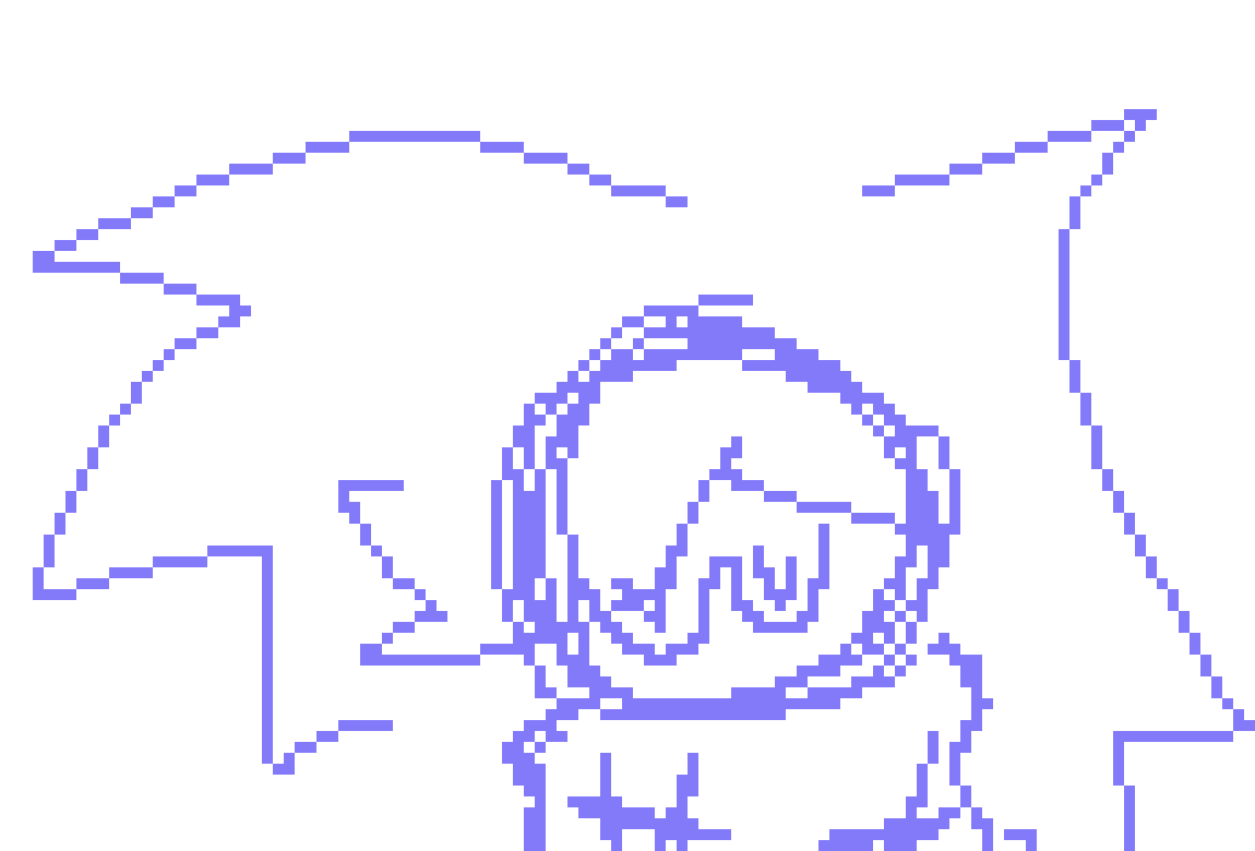 [02f3ac] How do you people obtain children to raise them.