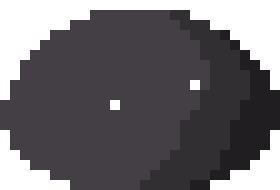 [a2471d] *slime noises*