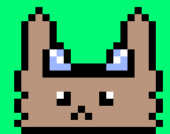 [05b0c1] I am Terrie. Post the skeleTon pls.