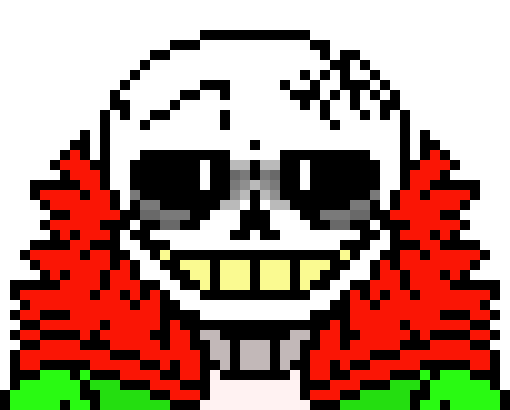 [ebf0c4] oh wonderful the kid is drunk and the murderer is stealing.....welp....