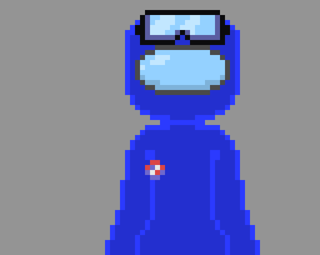 [4fbda4] does navigation stuff then does trash task so there is no trash)i wonder where she went...sigh shes so cute...i love her...-alex