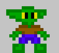 [30dec3] sweet baked pastry, make nub