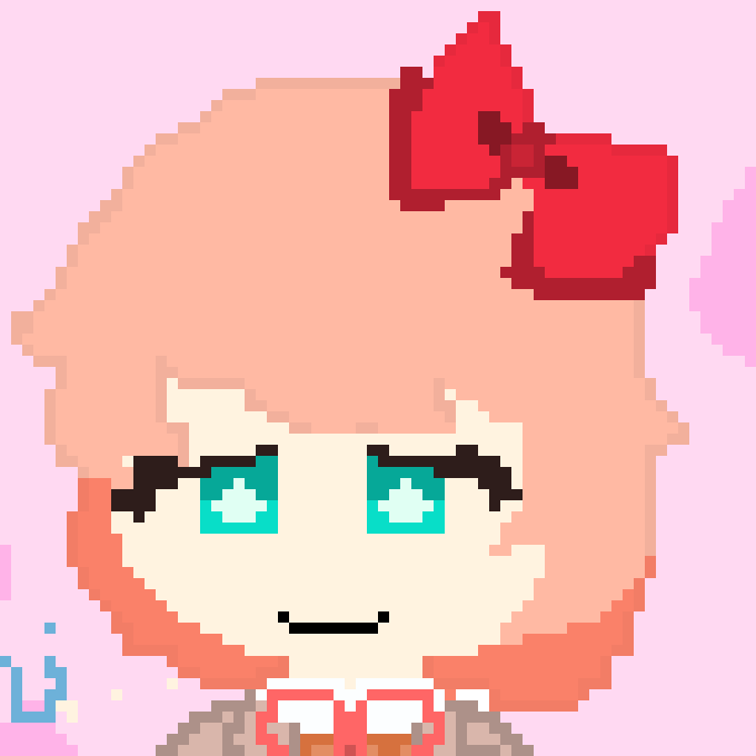 [2a4595] Shaggy time?))