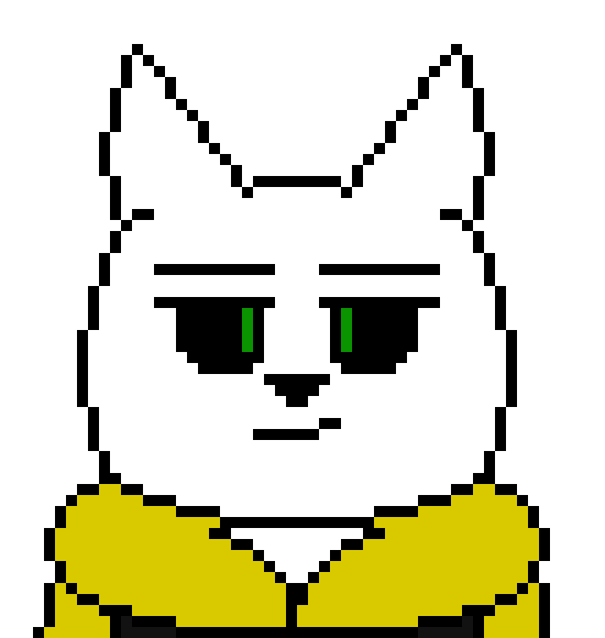 [0b51d0] "Can you people take this somewhere else?"