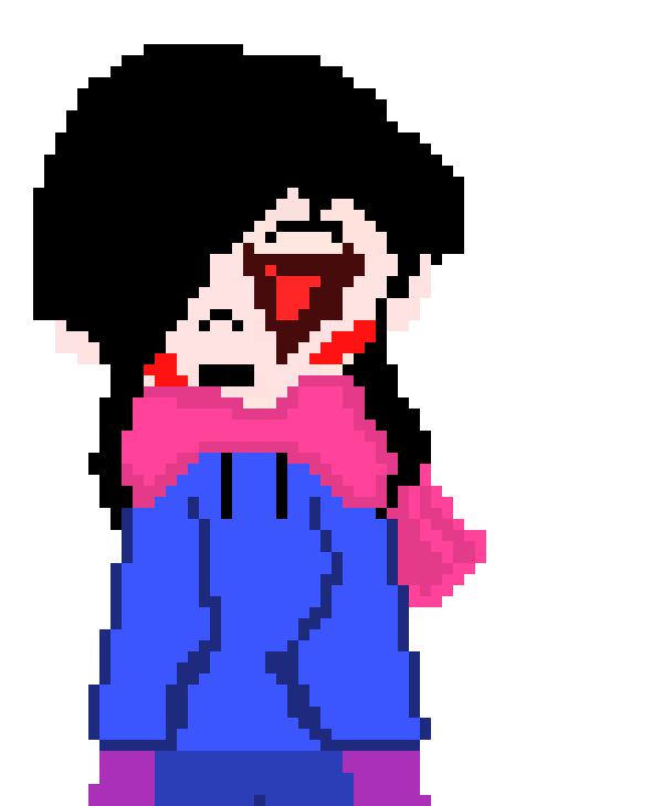 [904ba9] you you !!! she picks his dead body up IM GOING END YOU!!!