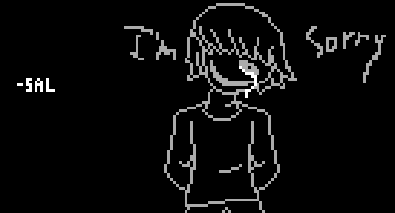 [f7c573] i made this cuz i was bored, how does it look :V