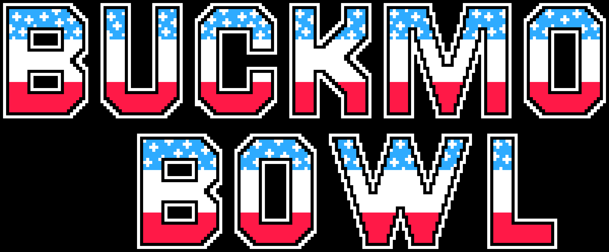 [3298ec] Buckmo Bowl