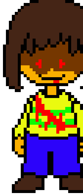 [b66431] nvm https://www.youtube.com/watch?v=etato6rbQu8 plays)