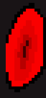 [c3bb50] That was fun *Walks into portal while manically laughing* (Portal dissapears)