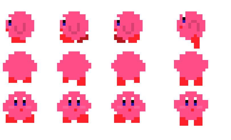 [592df6] kirby.sprites
