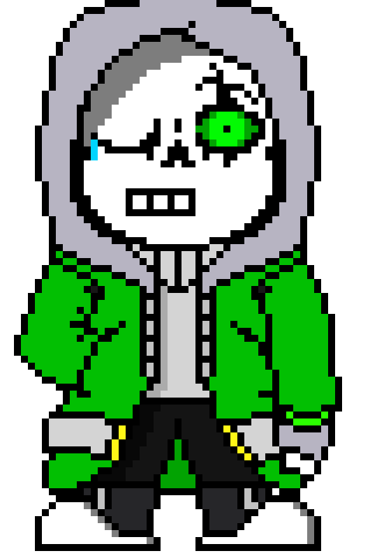 [fcae01] want me 2 change sprites???-revert epic