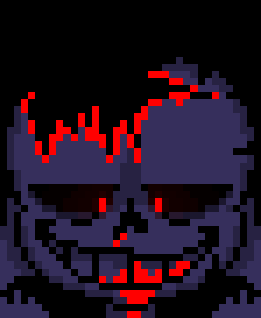 [7ce906] Dunno.  -Demented