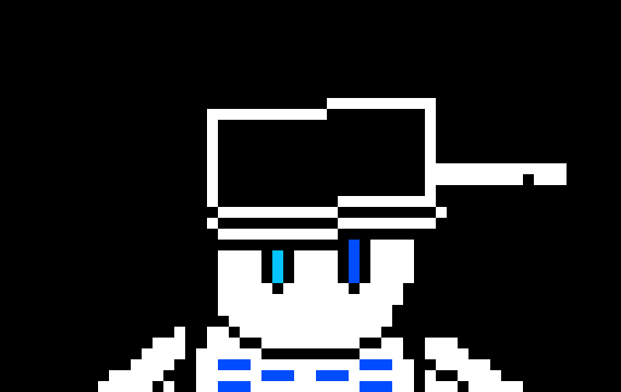 [31d848] I'll contribute in making good stuff in ur sprite (also hi guys) -electro