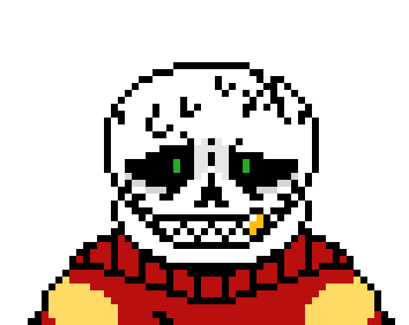 [e96ca7] holy fuck holy fuck holy fuck....ok what's with the relationship fixing stuff?