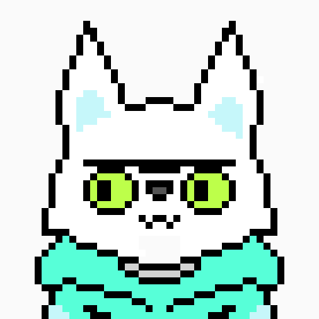 [5b2f3e] so this is after sungASSES?