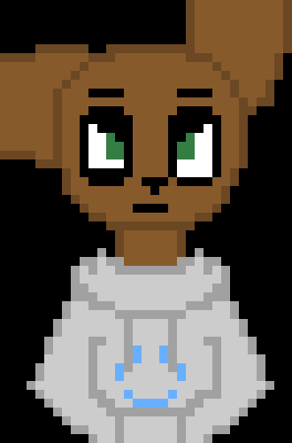 [ca4b28] BL just leave