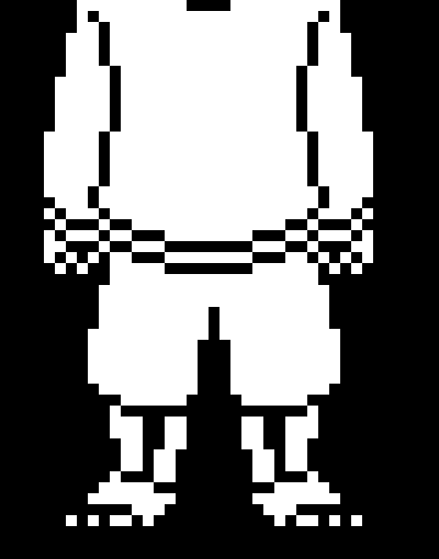 [390dcd] tho the past can never truly be forgotten