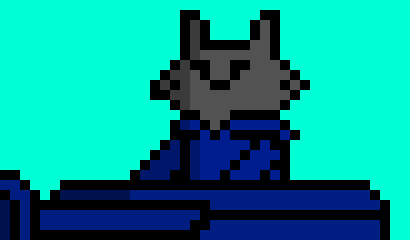 [0b51d0] when you get ignored)) [Smol Kerumi]