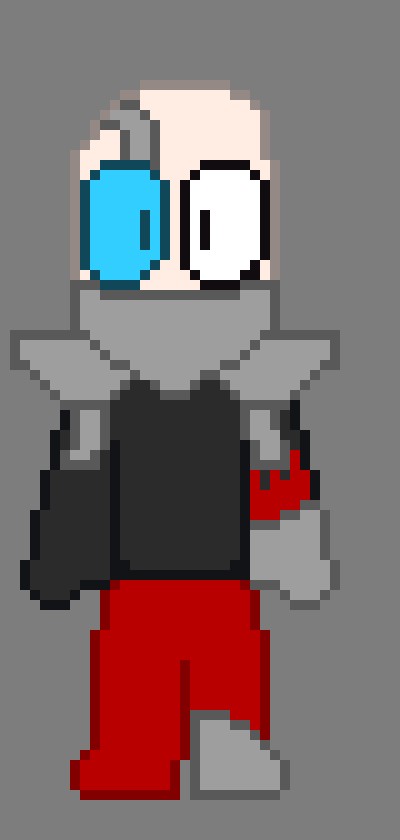 [3183dc] Anyways, that is why I disowned Evan as a friend. *leaves* [lss]