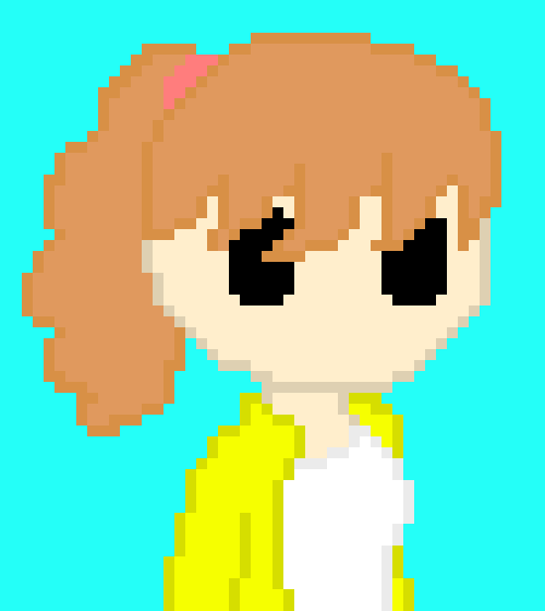 [96c78c] im good, just came by to say hi. bye everybody}