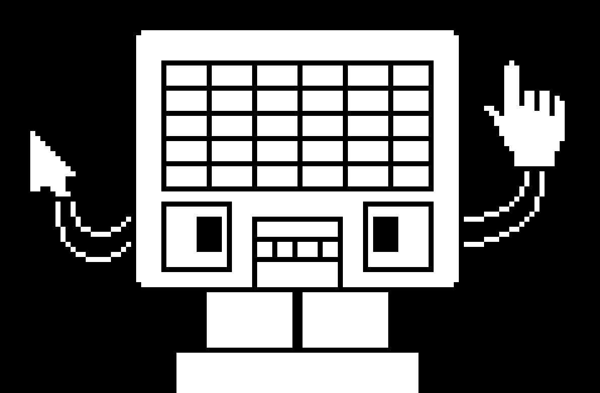 [4793a2] TA DAAAAAAAAAAAAAAAAAAAAAAAAAAA HA HA HA! I DID IT! opinions? -karma