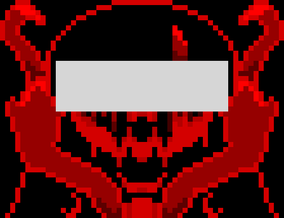 [ace9cc] SPAMMER SHUT THE FUCK UP YOU WHITE PIECE OF TRASH SITTING IN YOUR MOMS BASEMENT ASKING YOUR MOM FOR PIZZA ROLLS LOOKING MOTHER FUCKER