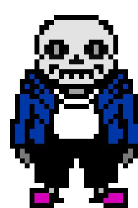 [1f86ca] thanks pepper