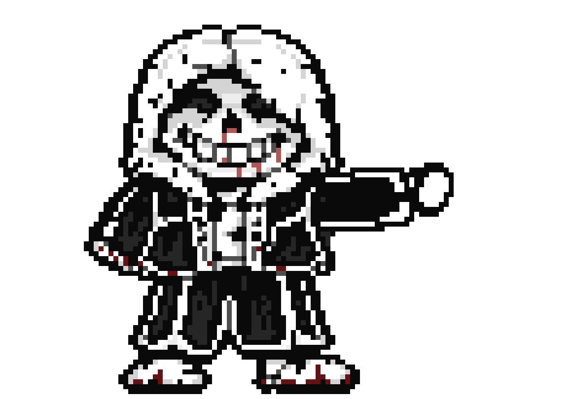 [2e37c5] its widely known, which makes me confused on how you don't, unless you spend your time familiarizing yourself with stupid slang