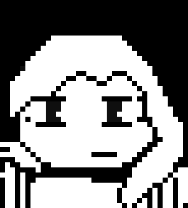 [8d9029] We're talking about Chaos King.