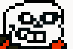 [9664c4] night mare and boarder are at each others throats...