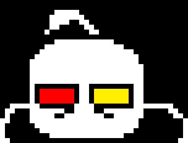 [00fef4] kinda sounds like my theme..