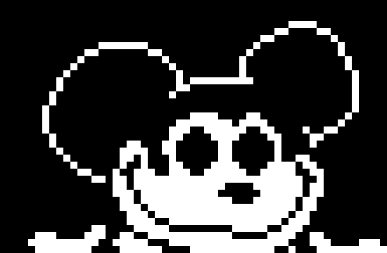 [450a4c] maybe you do syl...maybe you D O