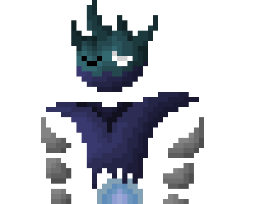 [f7c573] i gotta get going for now. adios amigos