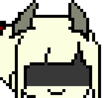 [96c78c] go away frisk