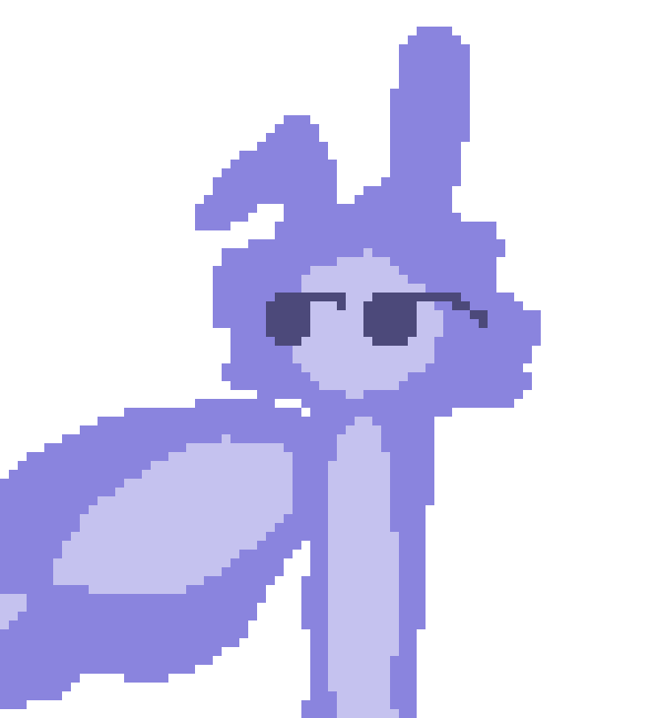 [ad71e9] ain't shit gonna be funny when i put my foot up your ass nigga CMER